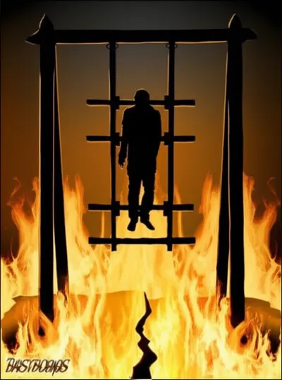 Illustration gridiron - Image 1