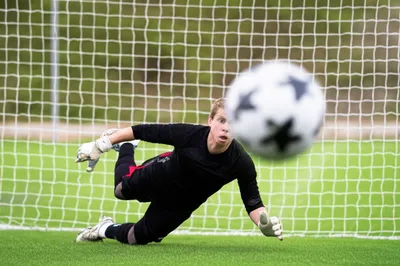 Illustration concede - Image 1