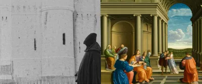 Illustration age - Image 1