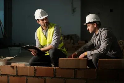 Illustration appraises - Image 1