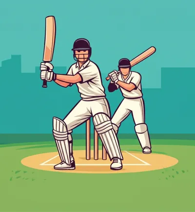 Illustration in - Image 1