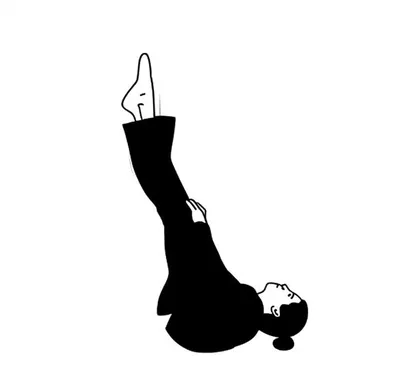 Illustration pike - Image 1