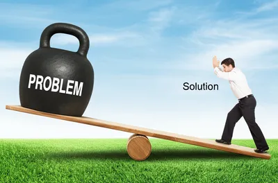 Illustration countervails - Image 1