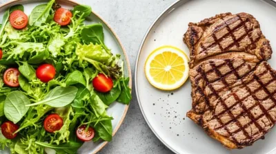 Illustration side - Image 1