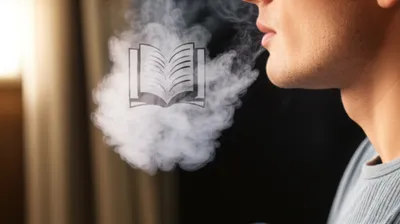 Illustration book - Image 1