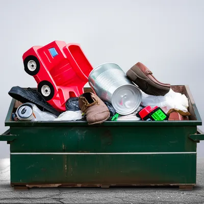 Illustration cheap - Image 1