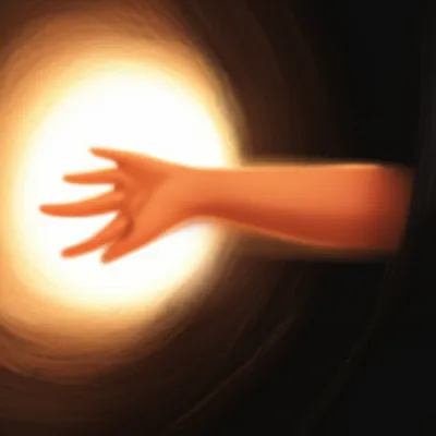 Illustration protracting - Image 1