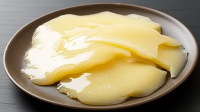 Illustration oil - Image 1