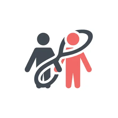 Illustration marry - Image 1