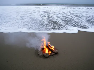 Illustration quelled - Image 1