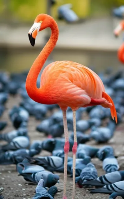 Illustration tooting - Image 1