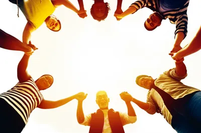 Illustration kips - Image 1