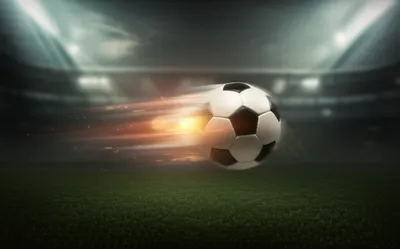 Illustration whipped - Image 1