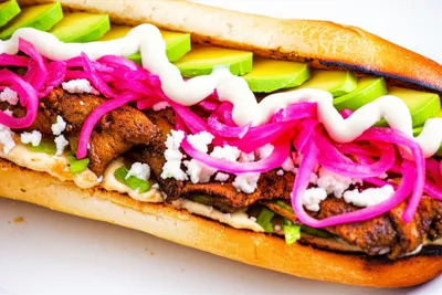 Illustration torta - Image 1