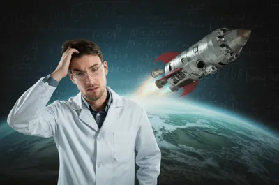 Illustration swag - Image 1