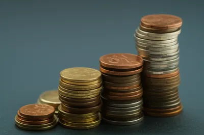 Illustration napoleons - Image 1