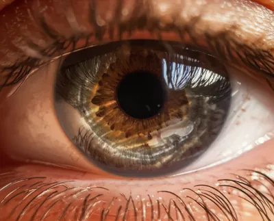 Illustration nebulae - Image 1