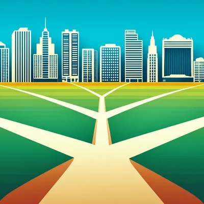 Hình ảnh minh họa department - Ảnh 1