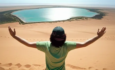 Illustration craved - Image 1