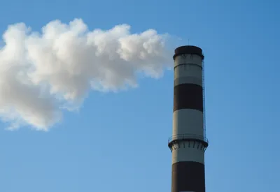 Illustration stack - Image 1