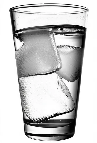 Illustration solidified - Image 2