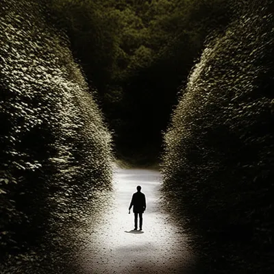 Illustration disclaimers - Image 1