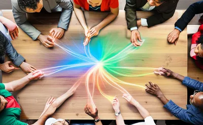 Illustration concerns