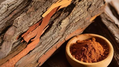 Illustration tans - Image 1