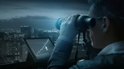 Hình ảnh minh họa follows - Ảnh 1