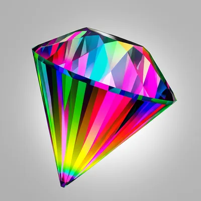 Illustration unitary - Image 1