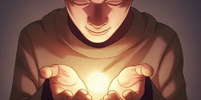 Illustration nursing - Image 1