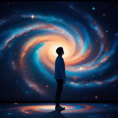 Illustration fascinates - Image 1