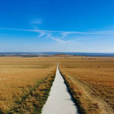 Illustration wider - Image 1