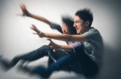 Illustration flail - Image 1