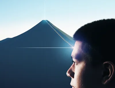 Illustration intention - Image 1