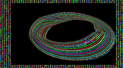 Illustration flow - Image 1