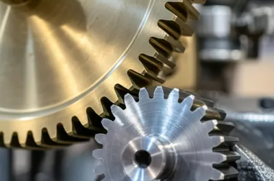 Illustration leads - Image 1