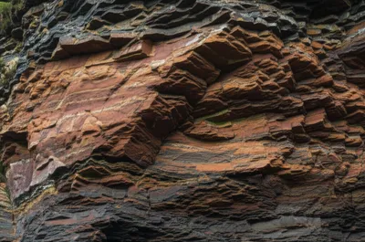 Illustration pennant - Image 1