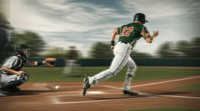 Illustration wans - Image 1