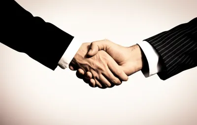 Illustration pro - Image 1