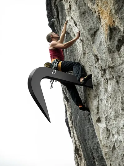 Illustration bong - Image 1