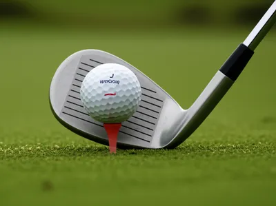 Illustration heel - Image 1