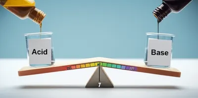 Illustration buffers - Image 1