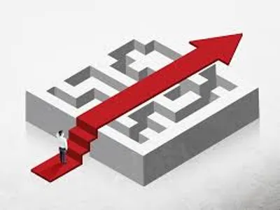 Illustration cutoff - Image 3