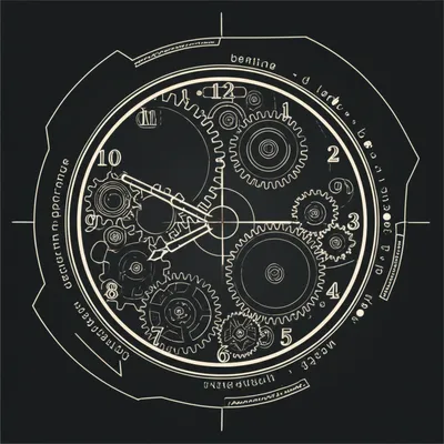 Illustration syntaxes - Image 1