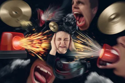 Illustration dinned - Image 1