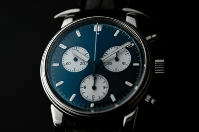 Illustration bullhead - Image 1