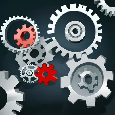 Illustration undermine - Image 1