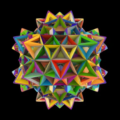 Illustration cells - Image 1