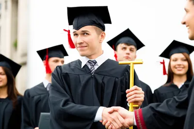 Hình ảnh minh họa honorary - Ảnh 1